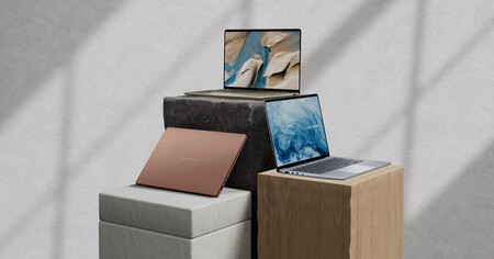 Asus Zenbook 14 Pivot