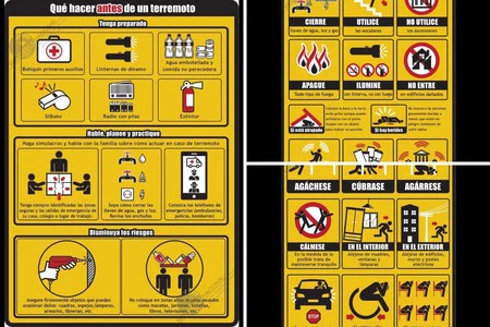 Proteccion Civil Granada
