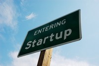 Cómo llevar adelante un proyecto emprendedor, según el IESE