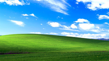 Microsoft apela al amigo informático para que nadie se quede en Windows XP
