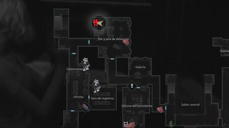 Moneda Resident Evil Requiem 2