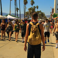 El drama de recuperar empleados del ERTE para volver a meterlos pasada Semana Santa