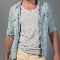 Ecodicta ayuda a las firmas de moda a dar salida al excedente de stock tras el confinamiento