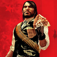 Nueva versión 4K de Red Dead Redemption desde 392 pesos: con esta oferta puedes aprovechar la actualización gratis