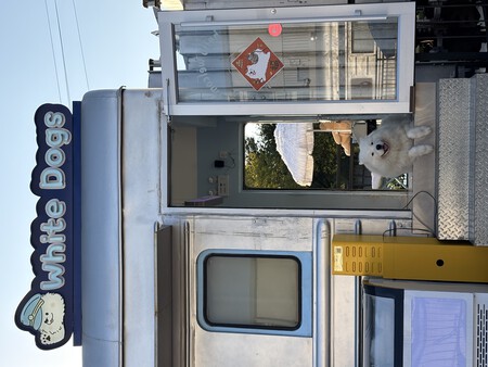 bateras externas china