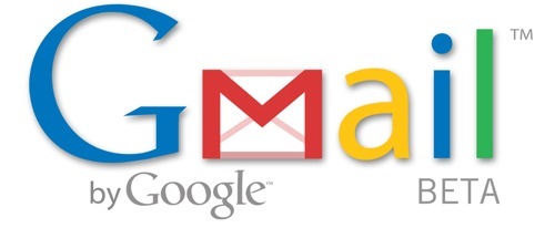 GMail facilita el trabajo con las etiquetas