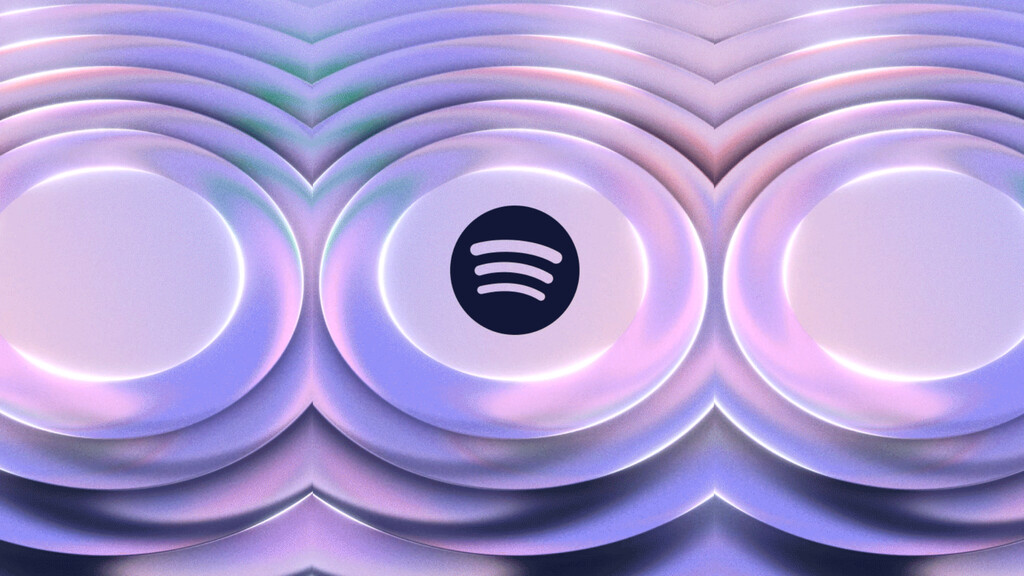 Spotify anuncia por fin el audio sin pérdidas: esto es lo que necesitas para disfrutar de su sonido 'Hi-Fi' 