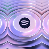 Spotify anuncia por fin el audio sin pérdidas: esto es lo que necesitas para disfrutar de su sonido 'Hi-Fi'