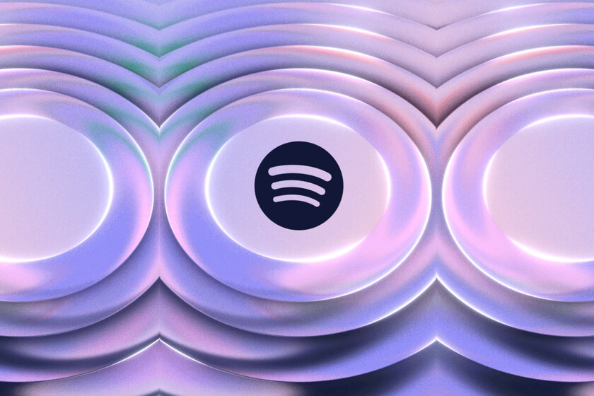 Spotify anuncia por fin el audio sin pérdidas: esto es lo que necesitas para disfrutar de su sonido 'Hi-Fi'