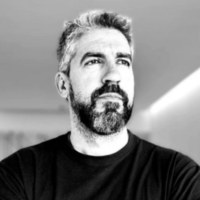 Avatar de Samuel Fernández