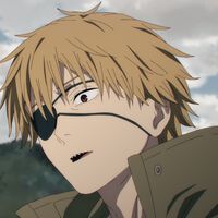 "Terminé durmiendo al lado de la puerta". El autor de Chainsaw Man explica las duras condiciones que tuvo que vivir para conseguir el éxito 