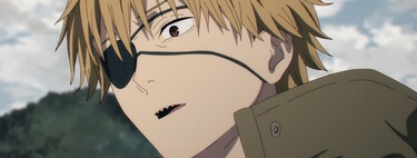 "Terminé durmiendo al lado de la puerta". El autor de Chainsaw Man explica las duras condiciones que tuvo que vivir para conseguir el éxito 