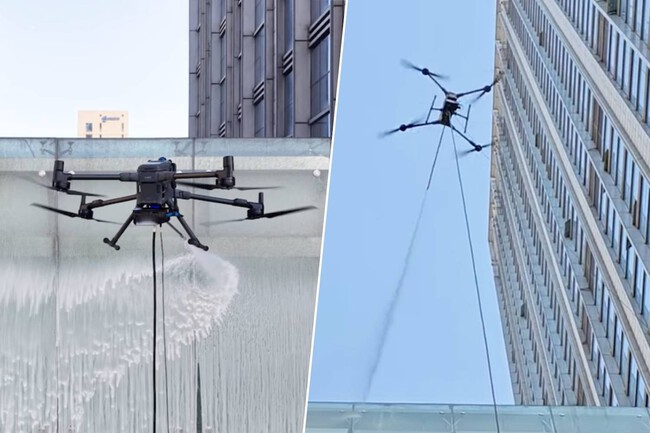 Drone