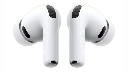 Airpods Pro 3