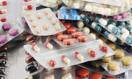Peligro: esto es lo que ocurre cuando abusamos de los antibióticos