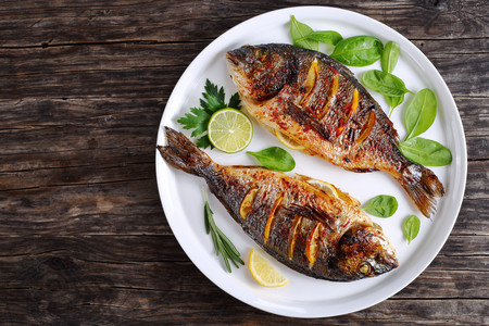 Dorada