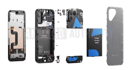 Captura De Pantalla 2023 06 17 A Las 8 12 30