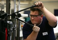 Especial mantenimiento del coche en Motorpasión