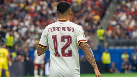 Pedo Porro