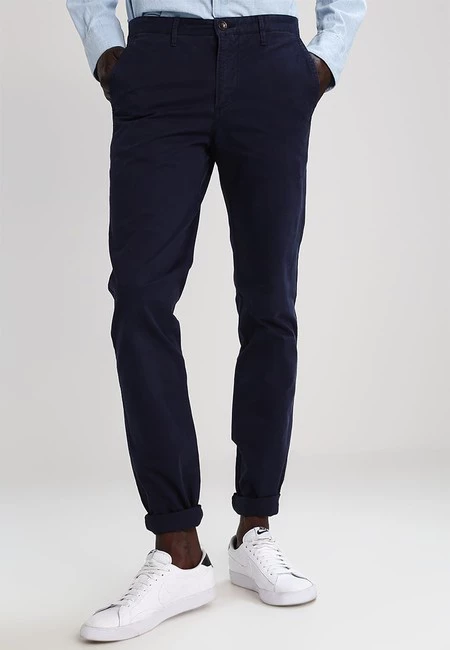 Pantalon Cortefiel