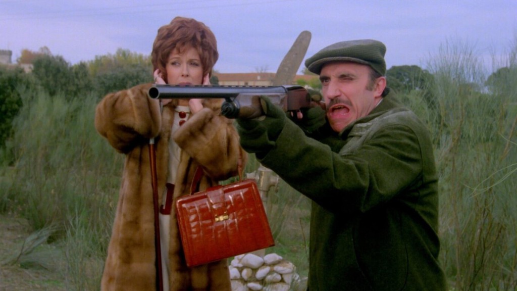 Cuando 'La escopeta nacional' parece el Telediario. 18 años después de su muerte, Rafael Azcona es más moderno que todos los modernos de ahora