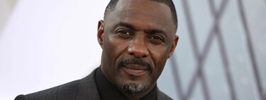 "Trabajo en una industria que me premia por tener hábitos insanos". Idris Elba se abre sobre los cambios que quiere hacer en su vida tras un año en terapia