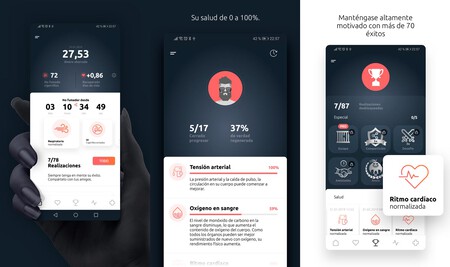 Flamy Dejar De Fumar