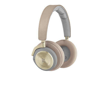 Beoplay H9 3