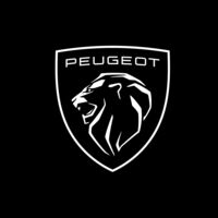 Peugeot estrena logo: la cabeza del león abre la puerta a una nueva era