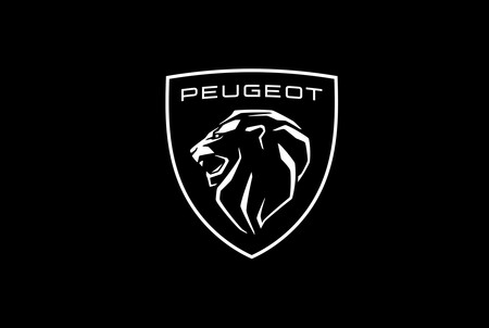 Peugeot estrena logo: la cabeza del león abre la puerta a una nueva era