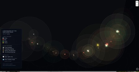 Screenshot 2026 03 12 At 16 07 55