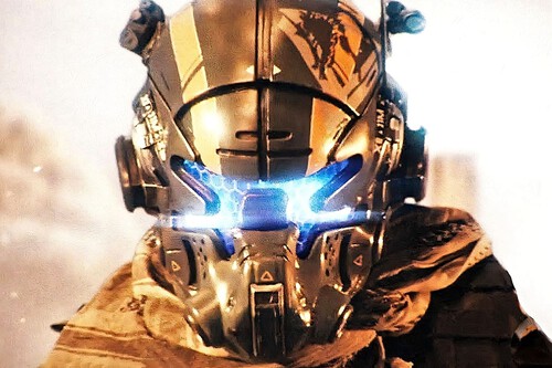 ¡Ofertaza! Por 3 euros tienes un shooter que roza la perfección en Steam y una de las mejores campañas que puedes jugar en el género