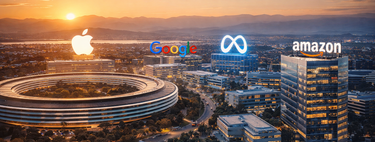 "Contratamos muitas pessoas sem diploma de bacharel": formação universitária perde cada vez mais força nas contratações do Vale do Silício — como as pessoas estão se preparando? 