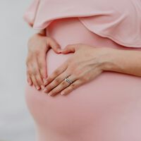 The Other Traumatic Consequence of Childbirth and Postpartum: Evident Changes in the Mother’s Brain

