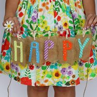 Mantener la motivación de los empleados veteranos