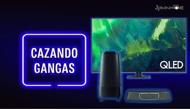 Imagen1