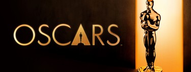 Todos los premiados en los Óscar 2026: lista completa de ganadores 