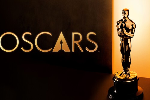Todos los premiados en los Óscar 2026. Lista completa de ganadores