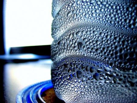 Qué agua es mejor para los bebés y los niños (III): el agua envasada