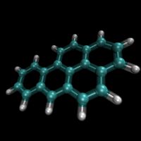 Um hormônio natural pode reverter a obesidade e ajudar com doenças do fígado, afirmam pesquisadores 