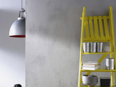 ¿Pensando en pintar? Toma nota de las tendencias en color para la primavera-verano 2016