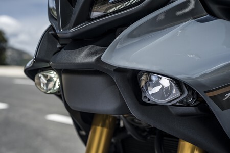 Yamaha Tracer 9 Gt 2023 005