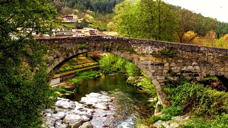 puente