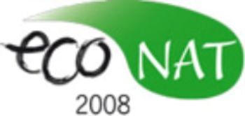 Parir en un hospital no es incompatible con las terapias naturales
