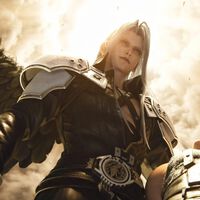 Los RPG viven una "crisis" silenciosa, pero el director de Final Fantasy VII Revelation tiene un plan para evitarla