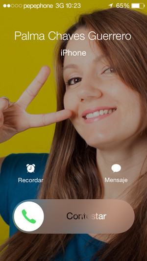 ios8-beta2-llamada.jpg