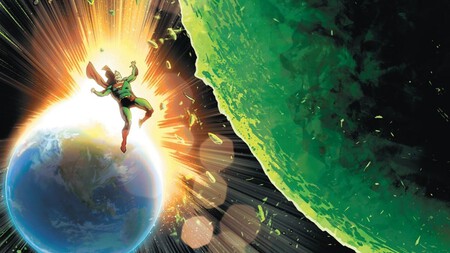 El Artista Que Vendio 8 Millones De Comics De Los X Men Imagino A Venusaur Como Una Bestia De Verdad La Version Mas Aterradora Y Realista Del Pokemon Compressed 1