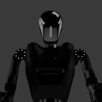 El plan de esta start-up de EEUU ya lo contó James Cameron: sustituir a 50.000 trabajadores por un ejército de Terminators 