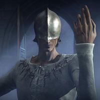 Gracias a The Duskbloods, Miyazaki tiene más ganas de regresar a lo que hizo grande a FromSoftware 