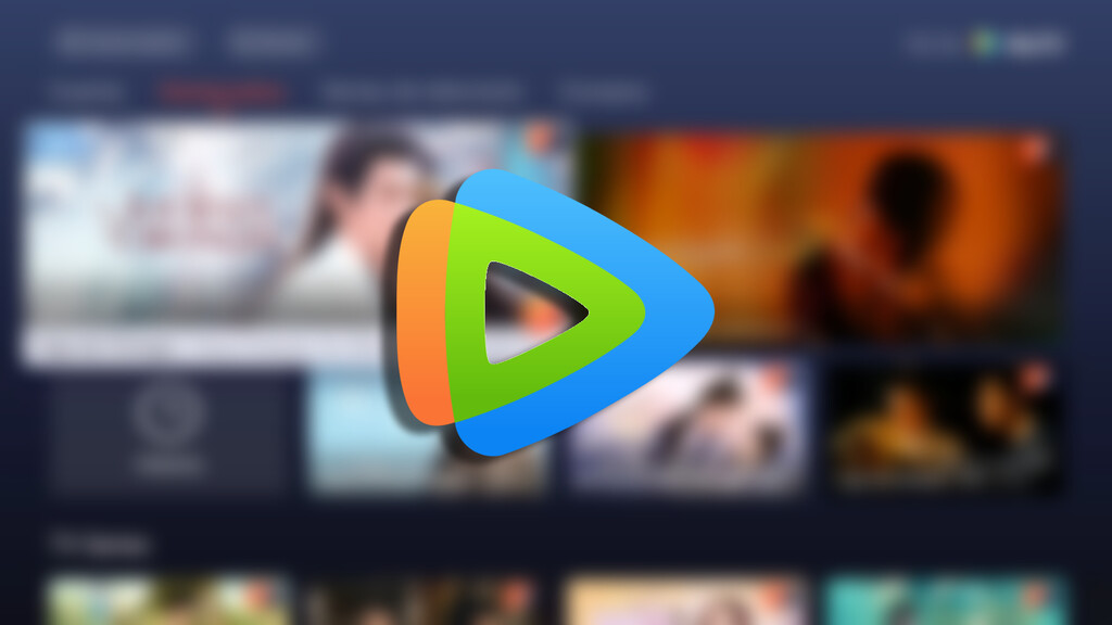 WeTV es el Netflix para los fans del cine asiático: así funciona esta plataforma con pelis y series gratis a lo Pluto TV 